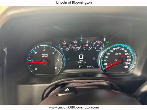Used 2019 GMC Yukon XL Denali w/ Denali Ultimate Package AWD/4WD image 17