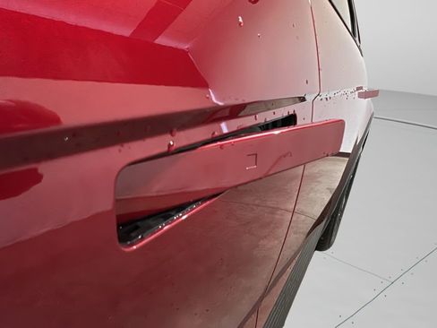 New 2026 Hyundai Ioniq 5 SEL image 5