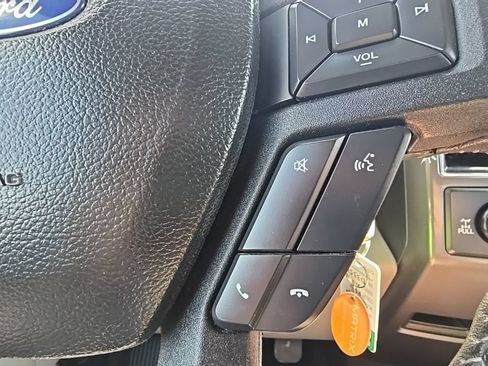 Used 2018 Ford F150 XLT w/ Equipment Group 302A Luxury AWD/4WD image 21