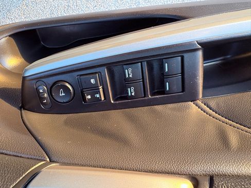 Used 2008 Honda Accord EX-L image 36