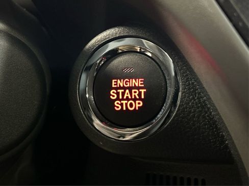 New 2026 Subaru Crosstrek 2.5i Sport image 32