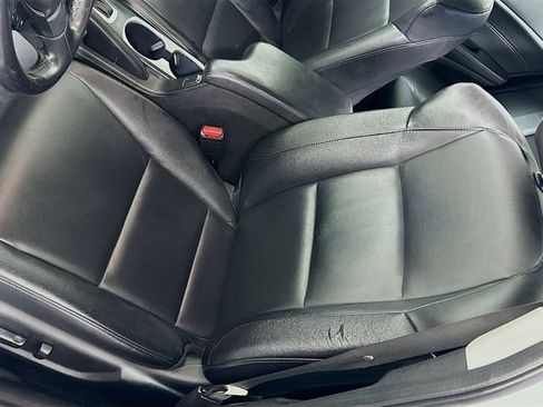 Used 2018 Acura ILX image 22