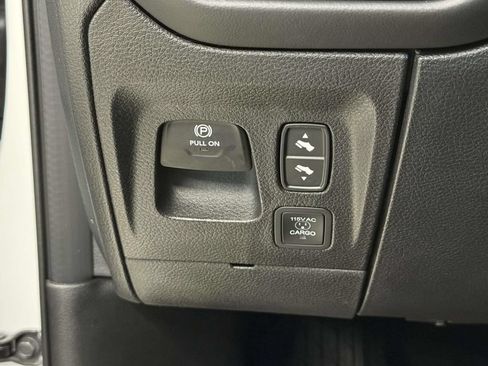New 2026 RAM 1500 Tungsten w/ Towing Technology Group AWD/4WD image 20