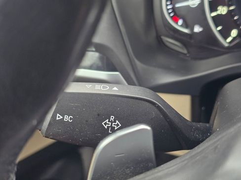 Used 2018 BMW X3 xDrive30i image 30