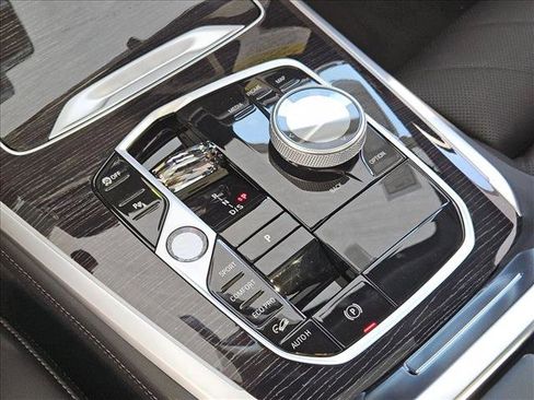 New 2026 BMW X5 xDrive40i image 11