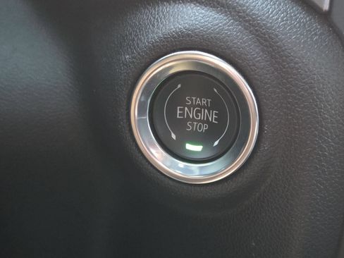 Used 2025 GMC Sierra 1500 Pro w/ Graphite Edition RWD image 8