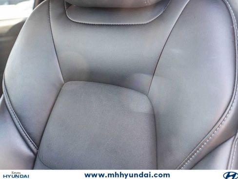Used 2023 MAZDA CX-5 AWD 2.5 S w/ Select Package image 24