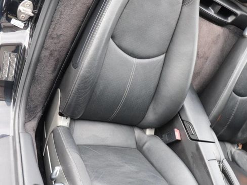 Used 2007 Porsche Boxster S image 43