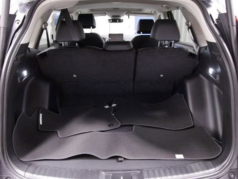 Certified 2024 Honda CR-V EX-L image 23