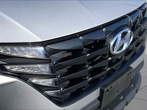 Used 2023 Hyundai Tucson XRT FWD image 28