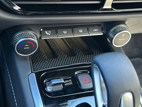 Used 2024 Lotus Emira First Edition image 16