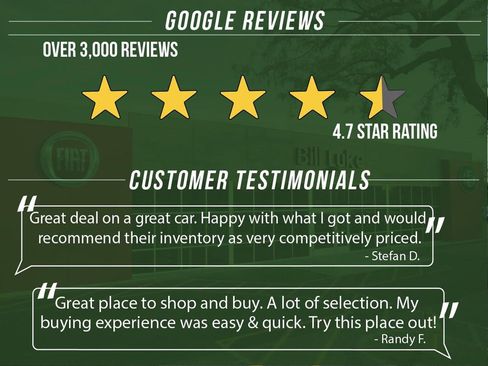 Used 2024 Ford Mustang Premium w/ 2.3L High Performance Package image 8