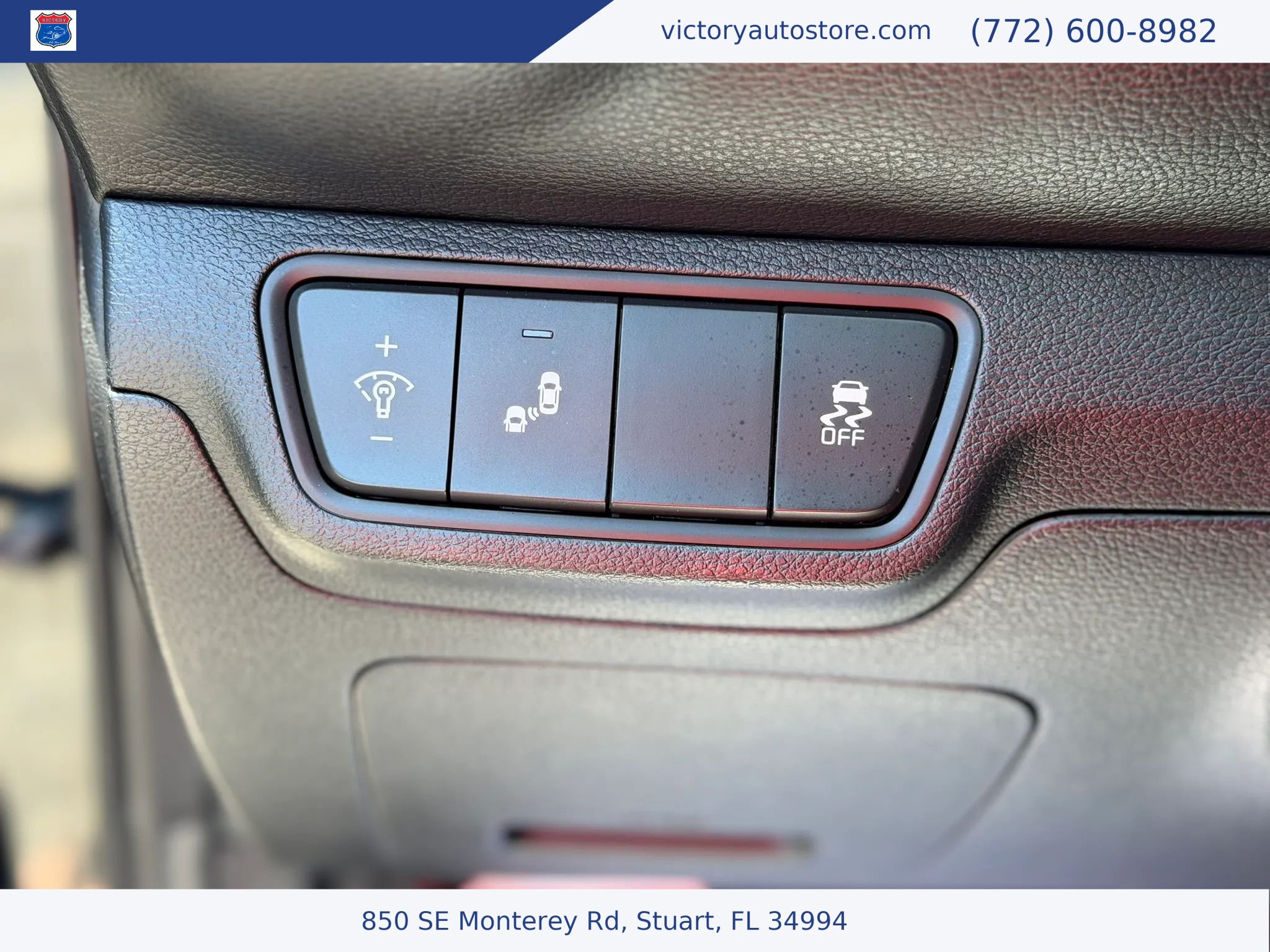 Used 2024 Kia Forte GT-Line FWD image 24