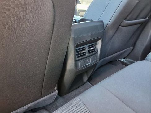Used 2026 Chevrolet Colorado LT w/ Advanced Trailering Package AWD/4WD image 14