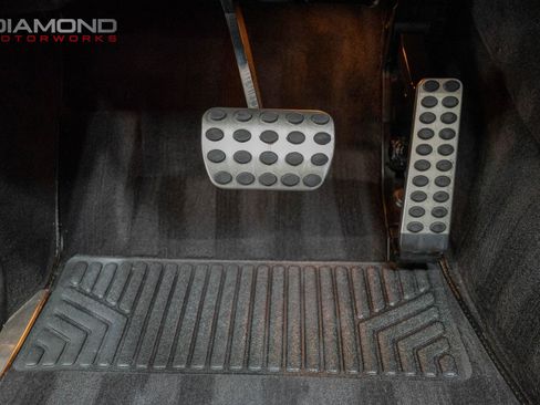 Used 2016 Mercedes-Benz G 65 AMG 4MATIC image 57