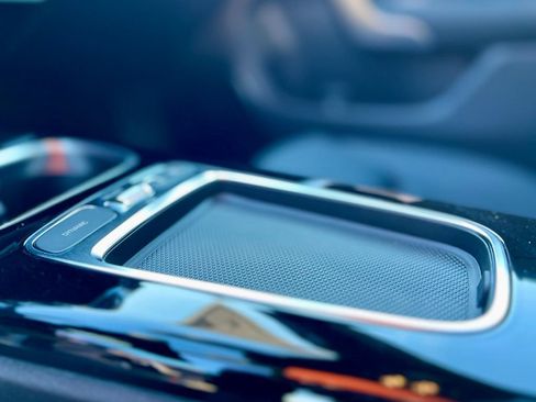 Certified 2026 Mercedes-Benz CLA 250 CLA 250 image 33