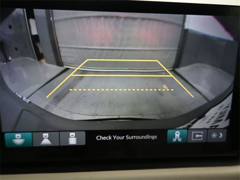 Certified 2024 Honda HR-V EX-L image 13