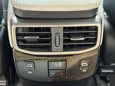 Certified 2023 Lexus RX 350 Premium image 16