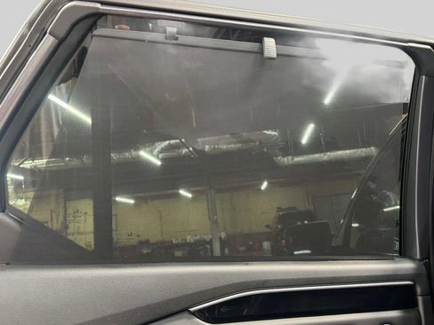 Used 2023 Honda Pilot Touring image 37