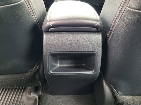 Used 2021 Toyota Corolla XSE w/ XSE Preferred Package image 20