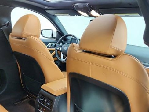 Used 2023 BMW i4 eDrive40 w/ Premium Package image 26