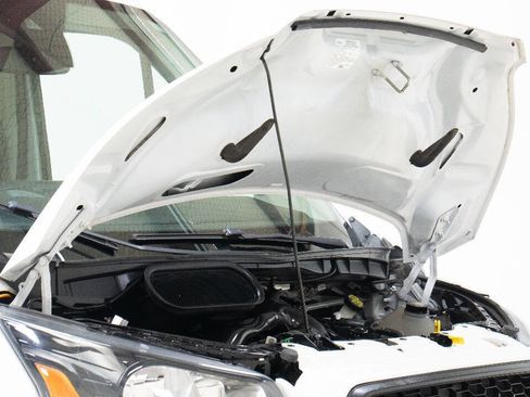 Used 2021 Ford Transit 350 XL RWD image 89