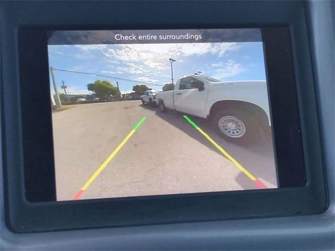 Used 2023 Dodge Challenger R/T w/ Blacktop Package image 24