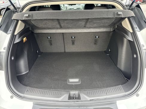 Used 2023 Buick Encore GX Preferred w/ Cold Weather Comfort Package image 23