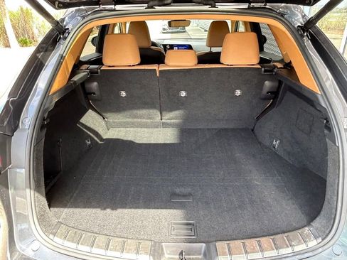 Used 2022 Lexus NX 250 FWD w/ Premium Package image 44