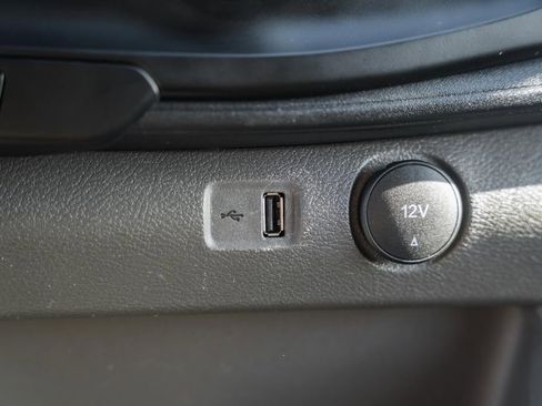 Certified 2023 Ford Transit 250 Low Roof w/ Exterior Upgrade Package image 29