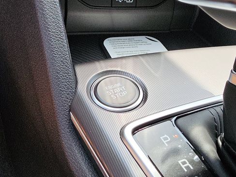 New 2026 Kia Sportage SX FWD image 28