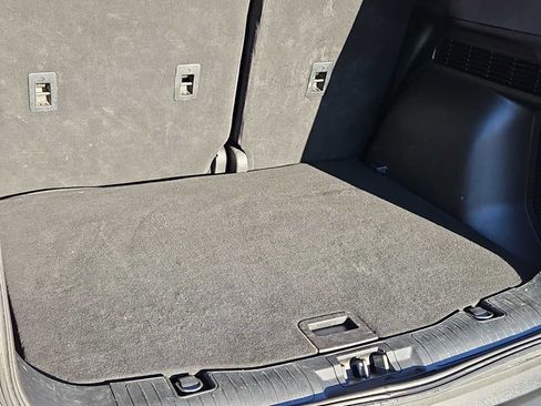 Used 2021 Ford Escape SEL image 23