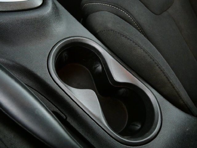 Used 2013 Dodge Dart SXT FWD image 20