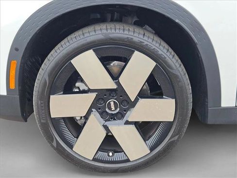 Used 2025 MINI Cooper Countryman S w/ Comfort Package Max image 23