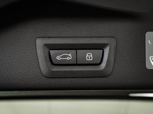 New 2026 BMW X5 xDrive40i w/ Climate Comfort Package image 22