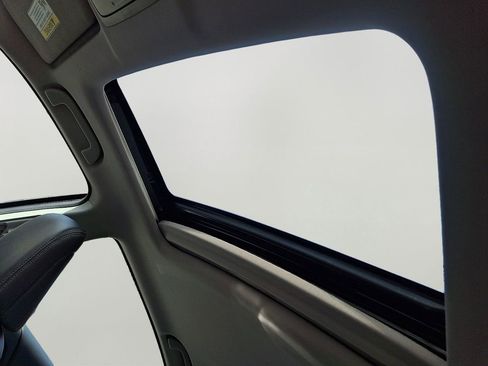 Used 2017 Honda Accord EX-L image 15