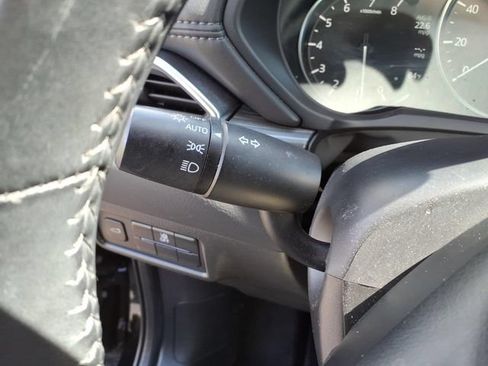 Used 2023 MAZDA CX-5 AWD 2.5 S w/ Premium Plus Pkg image 22
