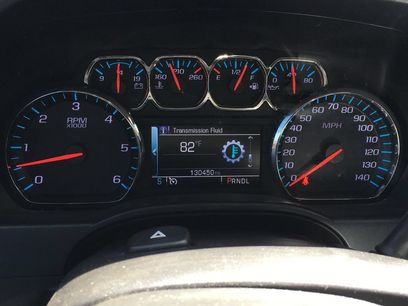 Used 2018 GMC Sierra 1500 SLT w/ SLT Premium Package