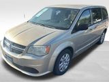 Used 2014 Dodge Grand Caravan SE w/ Quick Order Package 29E SE image 1
