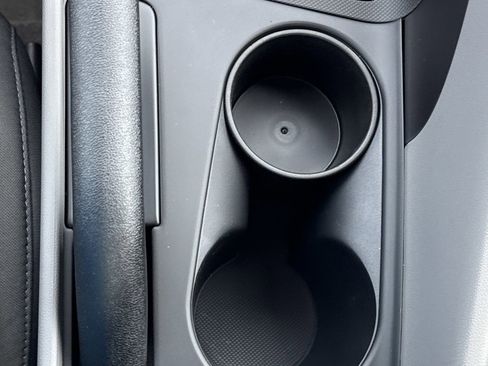 New 2026 Hyundai Elantra SE FWD image 26