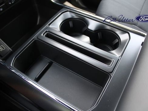 New 2026 Ford F150 STX image 11