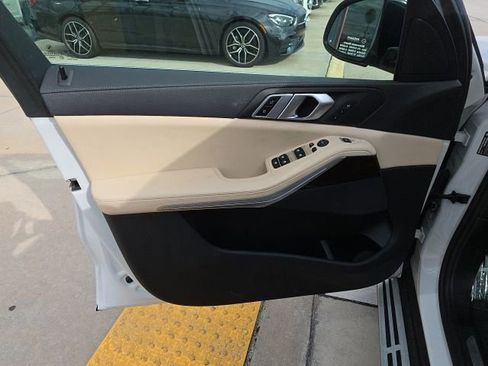 Used 2021 BMW X5 xDrive40i image 12