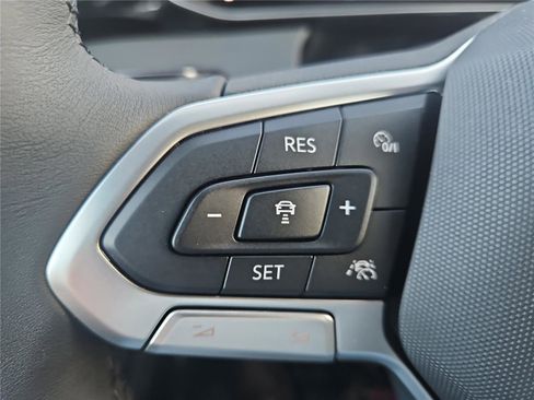 New 2026 Volkswagen Jetta Sport image 16