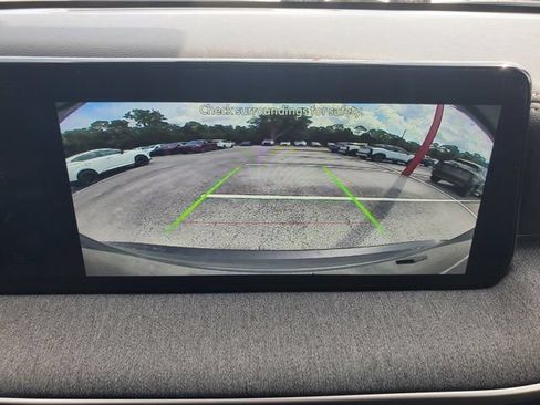 New 2026 Nissan Kicks SV FWD image 26