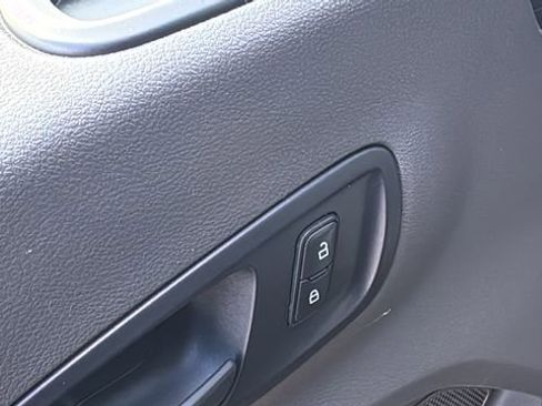 Certified 2020 Ford Transit 150 XLT AWD/4WD image 11