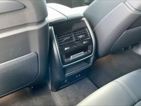 New 2026 BMW X5 M60i AWD/4WD image 10
