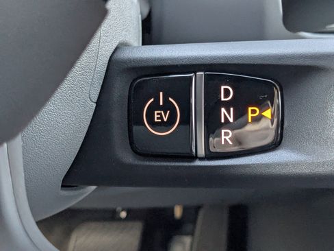 New 2026 Kia EV9 Wind image 34