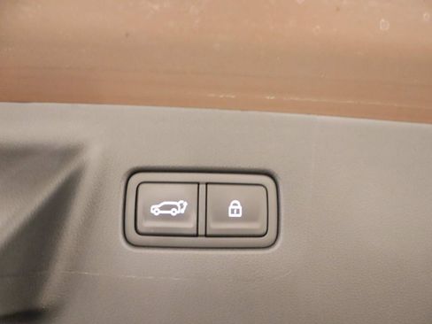 Used 2025 Hyundai Santa Fe Calligraphy AWD/4WD image 20