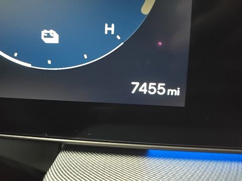 Used 2024 Hyundai Sonata Limited image 26