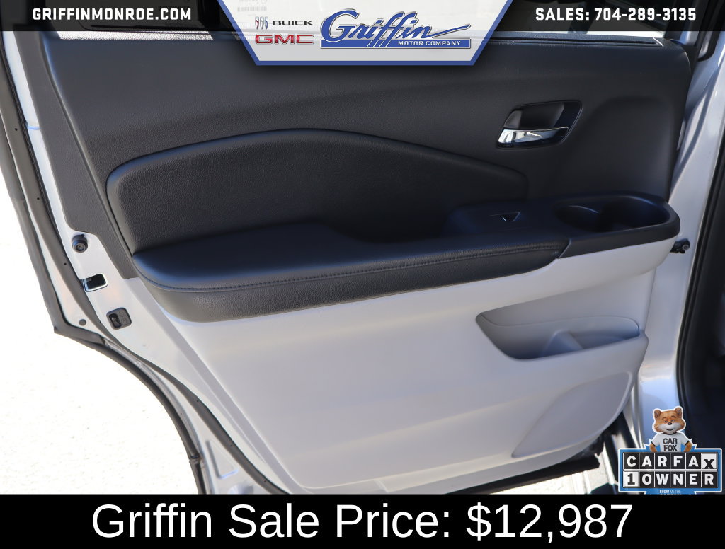 Used 2017 Honda Pilot EX-L image 36